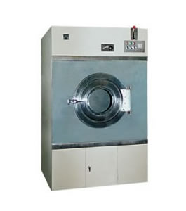 �齺��еϵ��