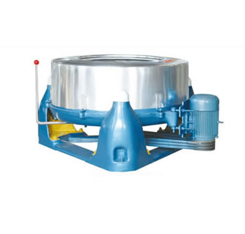 ��ˮ��ϵ��