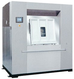 ��������ʽϴ�»�