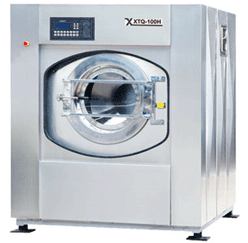 ϴ�����û�ϵ��